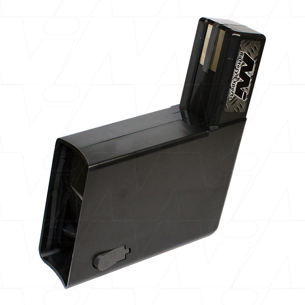 MI Battery Experts BCBO-1617334003
